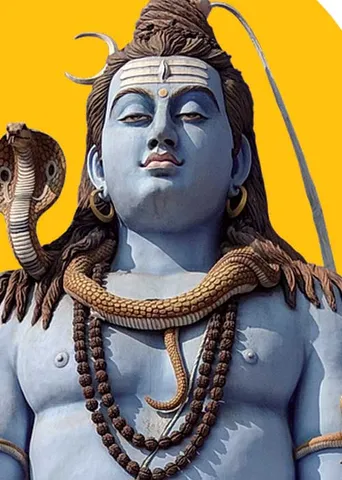 இந்த வார ராசிபலன் 23-3-2025 முதல் 29-3-2025 வரை