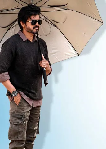 விஜய்-சீமான்! அ.தி.மு.க. கூட்டணியில் யார்? எடப்பாடி மூவ்!