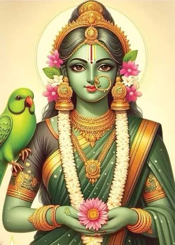 இந்த வார ராசிபலன் 30-3-2025 முதல் 5-4-2025 வரை