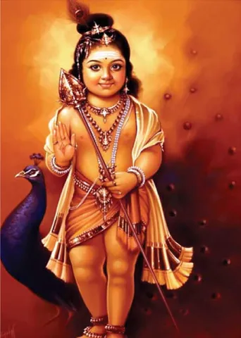 பாலமுருகன் பதில்கள் 02.05.2025