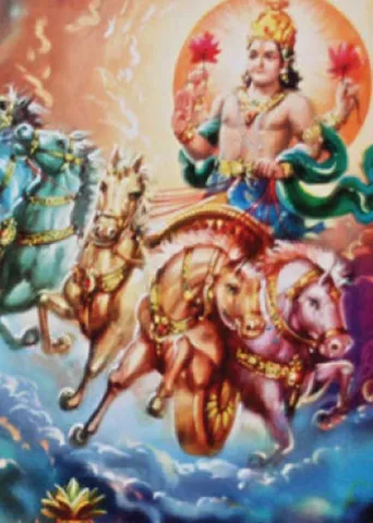 விபத்தில் பாதிப்பு அடைபவர்கள் யார்? -மணிமொழி (சப்தரிஷி நாடி ஜோதிடர்)