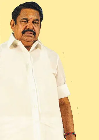 முக்குலத்தோர் அல்ல.. இருகுலத்தோர்! -அகமுடையார் ஆதங்கம்!