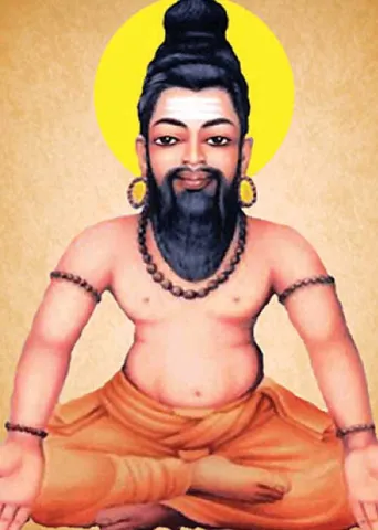 வீட்டின் நிம்மதியின்மைக்கு பரிகாரம் கூறிய அகத்தியர் -சித்தர்தாசன் சுந்தர்ஜி, ஜீவநாடி (ஊழ்வினை ஆய்வு) ஜோதிடர்
