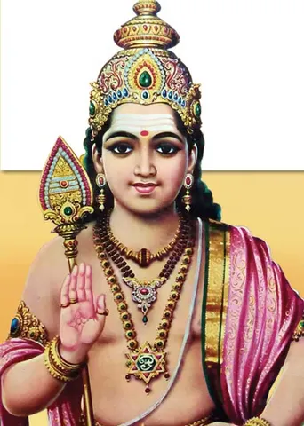 ஏப்ரல் மாத ராசி பலன்கள்! -சி.எஸ். ஞானமூர்த்தி