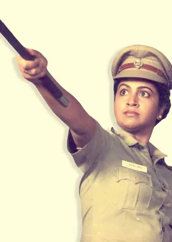 சினிமா கொட்டகை! டைரக்டர் -ரைட்டர் வி.சி.குகநாதன்  (78) 