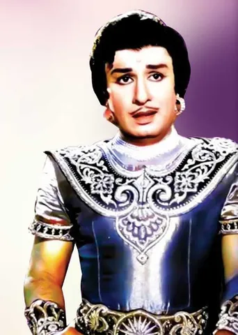 சினிமா கொட்டகை! டைரக்டர் -ரைட்டர் வி.சி.குகநாதன்  (80)