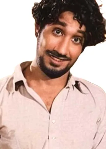சினிமா கொட்டகை! டைரக்டர் -ரைட்டர் வி.சி.குகநாதன்  (84)