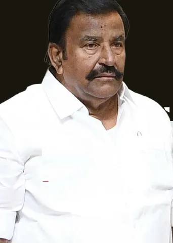 டெண்டருக்கு முன்பே கமிஷன்! ரெய்டில் சிக்கிய ஆவணங்கள்!