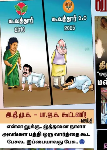 வலைவீச்சு 16.04.25