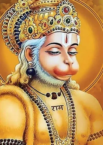 கிரகப் பெயர்ச்சிகளும், இடப் பெயாச்சியும்! -பிரசன்ன ஜோதிடர் ஐ. ஆனந்தி சென்ற இதழ் தொடர்ச்சி...