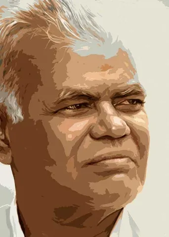 கைதி எண் 9658 -சி.மகேந்திரன்  (37) 