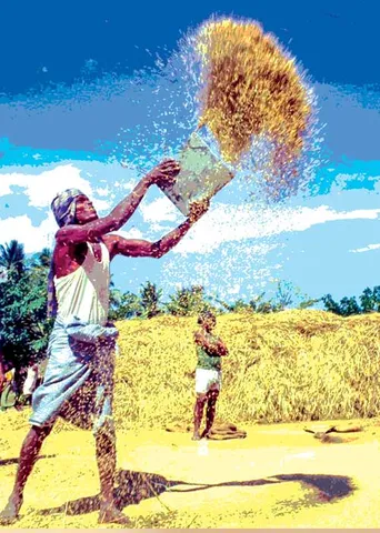 கைதி எண் 9658 -சி.மகேந்திரன்  (41)