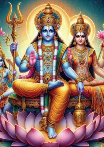 சுப பலன்கள் தரும் ஜாதக கர்ணம்! வழிபாடுகளும் பரிகாரங்களும்! (2) -ஜோதிட கலையரசி M.தனம்