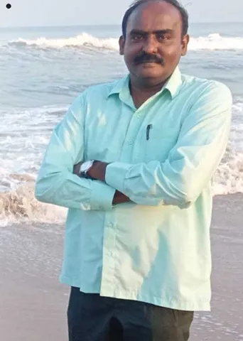 உயிர்த்தெழச்செய்யும் காதல் - வத்திராயிருப்பு தெ.சு. கௌதமன் 