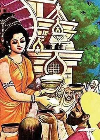 மணிமேகலைல்: காலனும் காட்சியும் - முனைவர் இராம. குருநாதன்