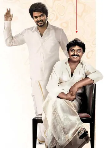 மாவலி பதில்கள் 09.04.25