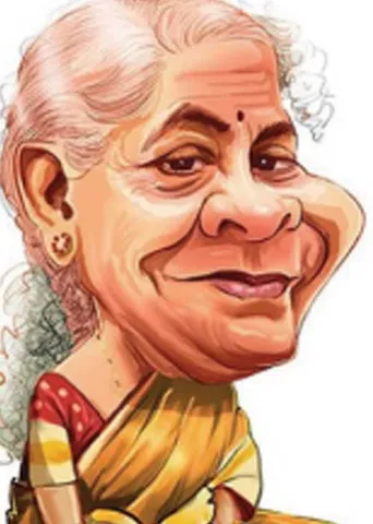 மாவலி பதில்கள் 12.04.25