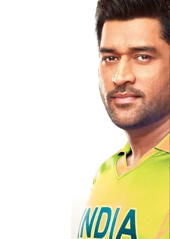 மாவலி பதில்கள் 16.04.25