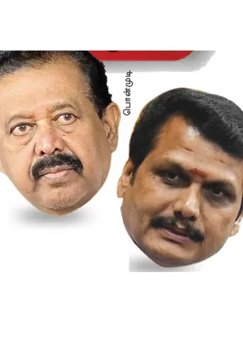 அமைச்சரவை மாற்றம்! அதிரடி சி.எம். அதிர்ச்சியில் தி.மு.க. பெருசுகள்!