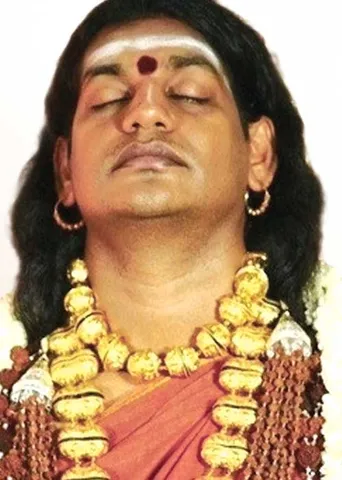 மரண ரூமர்! நித்தி நிலை என்ன?