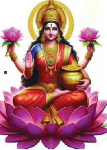 சித்திரை மாத எண்ணியல் பலன்கள் - ஆர். மகாலட்சுமி  ஏப்ரல் 14 முதல் மே 14 வரை