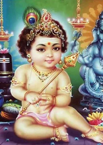 சாபங்கள் சுமக்கும் நட்சித்திரங்களும் கரை சேர்க்கும் பரிகாரங்களும் -மேல்மருவத்தூர் எஸ். கலைவாணி