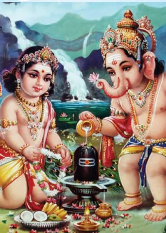 சாபங்கள் சுமக்கும் நட்சித்திரங்களும் கரை சேர்க்கும் பரிகாரங்களும் -மேல்மருவத்தூர் எஸ். கலைவாணி