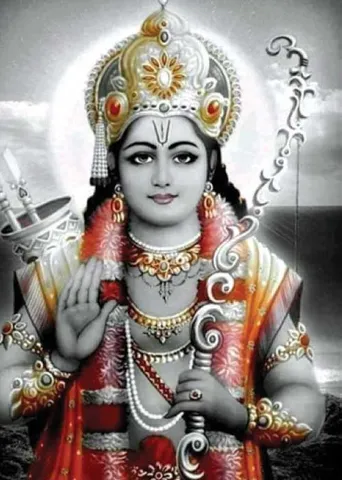 சாபங்கள் சுமக்கும் நட்சித்திரங்களும் கரை சேர்க்கும் பரிகாரங்களும்! -மேல்மருவத்தூர் எஸ். கலைவாணி