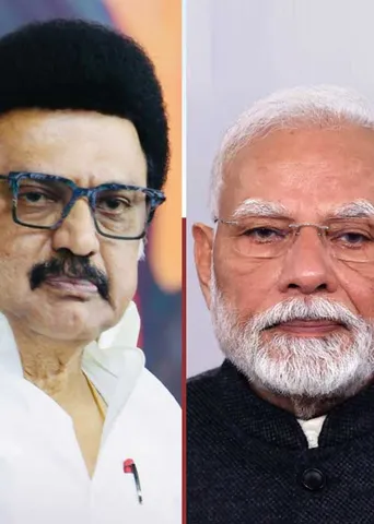 ராங்கால் தமிழக நிதி! மோடி சொன்ன பொய்! கட்சியில் சேர கரன்சியுடன் காத்திருக்கும் சசி!
