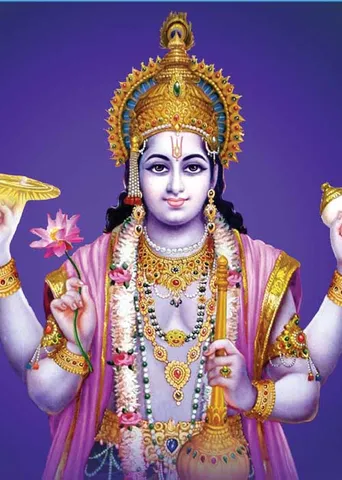இந்த வார ராசிபலன் 13-4-2025 முதல் 19-4-2025 வரை  முனைவர் முருகுபாலமுருகன்