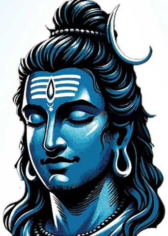 ஜோதிடராக ஜொலிக்க வைக்கும் கிரகங்கள் எவை? -கடுக்கரை மா. ஆறுமுகபெருமாள்