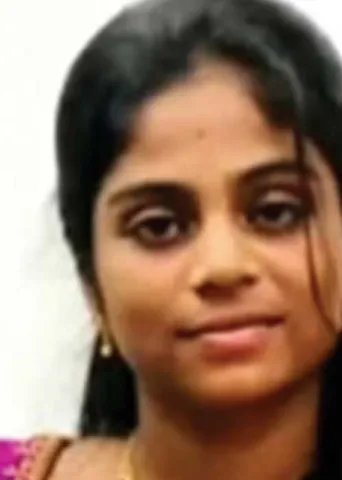 திருட்டுப் பழி! மாணவி தற்கொலை! கோவை பரபரப்பு!