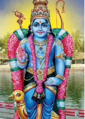 சூரியன், சந்திரன், செவ்வாய், புதன், குரு எங்கு இருந்தால் என்ன நடக்கும்.... (11.04.25)
