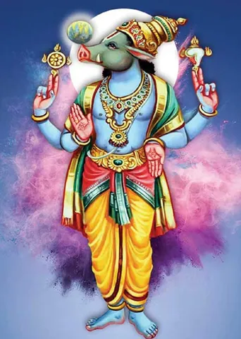 சிறப்பான பலன்களைத் தரும் சூரிய நமஸ்காரம்! ஜோதிட கலையரசி M.தனம்