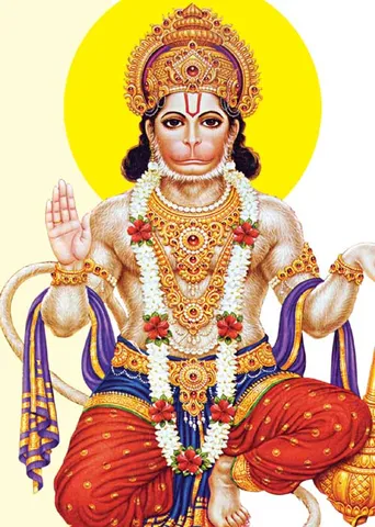 இந்த வார ராசிபலன் 27-4-2025 முதல் 3-5-2025 வரை