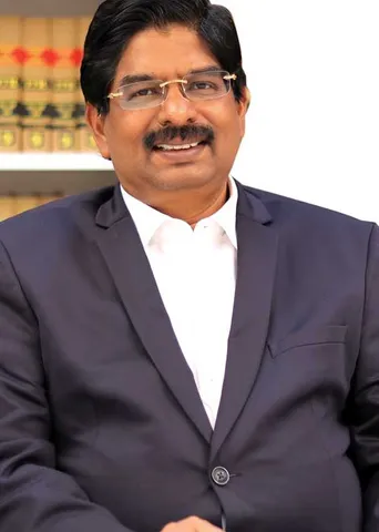 மாநிலங்களின் சுயாட்சியை நிலைநாட்டிய ஸ்டாலின்! -மூத்த வழக்கறிஞர் வில்சன் எம்.பி!