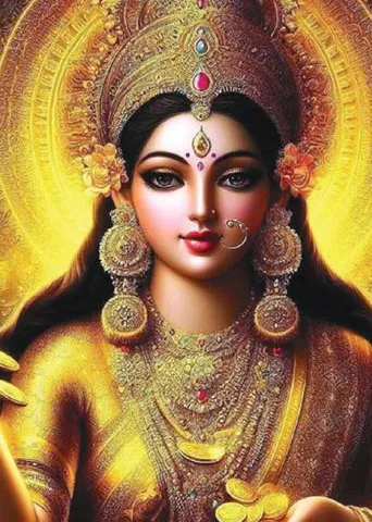 ஓம் பதில்கள் 01.05.25