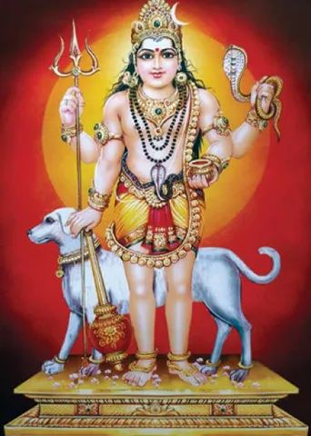 முதலாளியாக்கும் சதுஷ்பாதம்! ஜோதிட கலையரசி M.தனம்