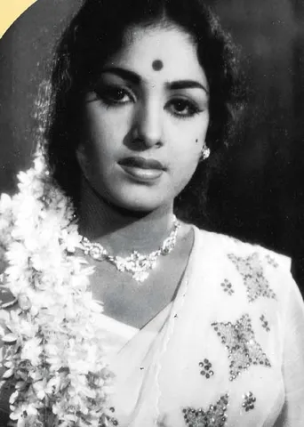 சினிமா கொட்டகை! டைரக்டர் -ரைட்டர் வி.சி.குகநாதன் (85)