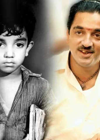சினிமா கொட்டகை! டைரக்டர் -ரைட்டர் வி.சி.குகநாதன்  (86) 