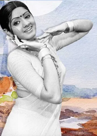 சினிமா கொட்டகை 91 வி.சி.குகநாதன்