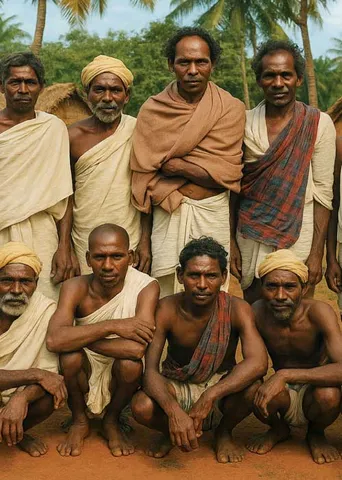 கைதி எண் 9658 -சி.மகேந்திரன்  (44) 
