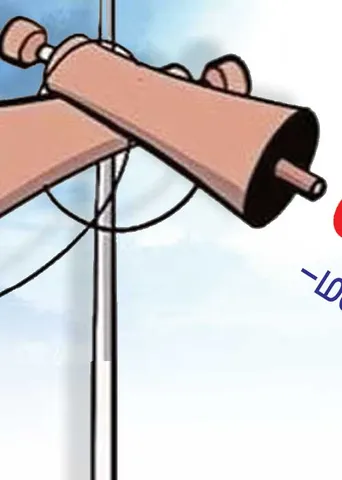 யாருக்கு தொகுதி? -மல்லுக்கட்டும் குமரி மாவட்ட காங்கிரஸ்