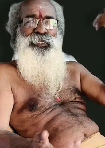 ஆசிரமத்தில் பாலியல் தொல்லையா? - கும்பகோணம் அவலம்!