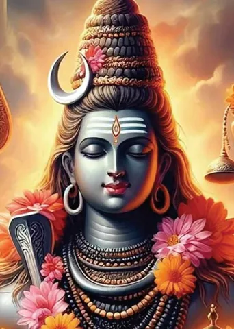மந்திரங்களுக்குள் மறைந்திருக்கும் ரகசியங்கள்! - பண்டிட் எம்.ஜி.பி