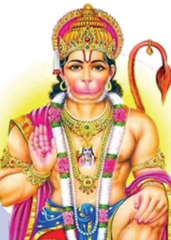 வைகாசி மாத எண்ணியல் பலன்கள் மே 15 முதல் ஜூன் 14 வரை