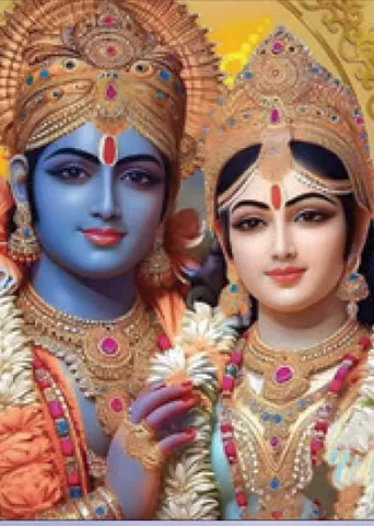 முகூர்த்தநாட்கள் முக்கியமானதா?-அம்சி கோ. விவேகானந்தன்