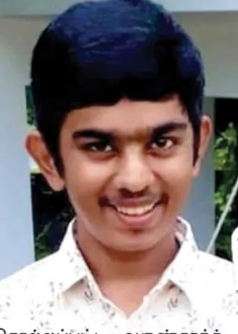 கொலைக்கூடமான காப்பகம்! -பொள்ளாச்சி பகீர்! Follow-up!