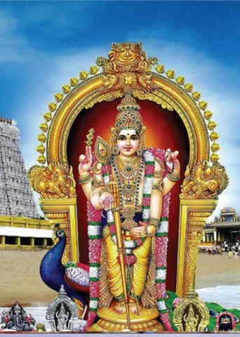 சோர்வில்லாமல் ஓடிக் கொண்டிருக்கும் பத்திரை கர்ணக் காரர்கள்! -ஜோதிட கலையரசி M.தனம் (7)