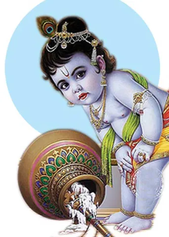 வைகாசி மாத கிரக நிலைகள் மே 15 முதல் ஜூன் 14 வரை